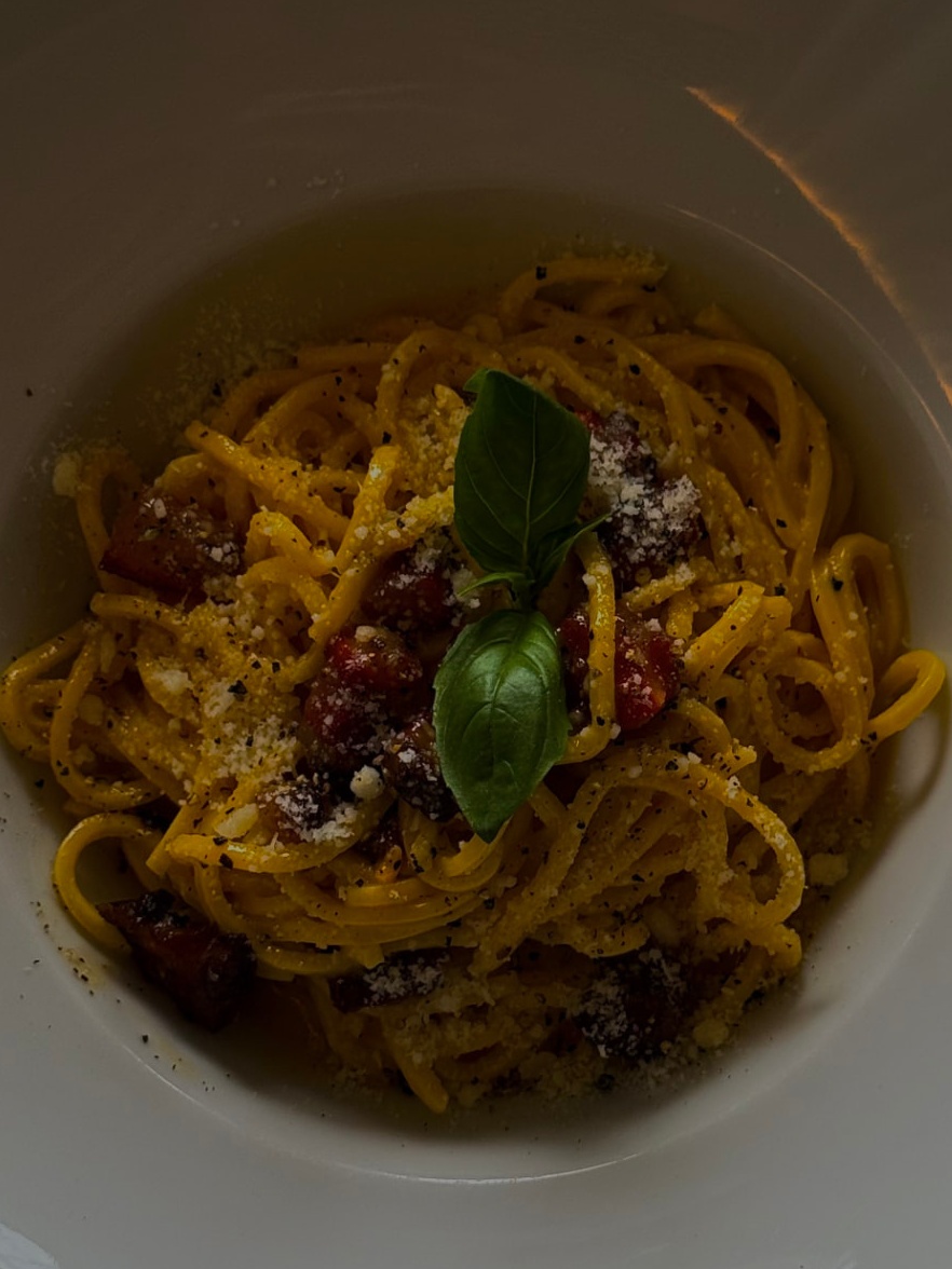 Pasta